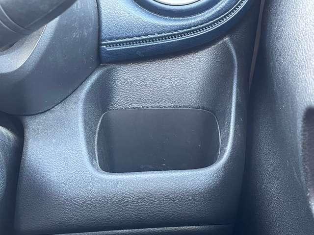 デイズ ６６０　ハイウェイスターＸ　純正ナビ　バックモニター　付　ブレーキサポート　ＬＥＤ　ドライブレコーダー　イモビライザー　１オーナー　インテリジェントキー　バックカメラ　ナビＴＶ　アイドリングストップ　オートエアコン　デュアルエアバッグ　記録簿　アルミホイール（13枚目）