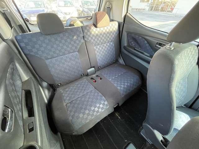 デイズ ６６０　ハイウェイスターＸ　純正ナビ　バックモニター　付　ブレーキサポート　ＬＥＤ　ドライブレコーダー　イモビライザー　１オーナー　インテリジェントキー　バックカメラ　ナビＴＶ　アイドリングストップ　オートエアコン　デュアルエアバッグ　記録簿　アルミホイール（15枚目）