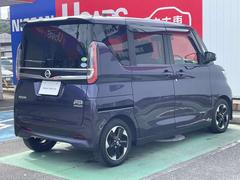 �ɲäΥ��ץ����⤴��˾�˱����ƾ���ޤ��������䤤��碌�ϡ�������-������-���������������ڤˤɤ����� 3