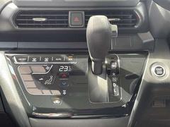 ������ץ�ʥǥ�����������䤹���Ǥ��� 7