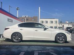 ŹκݤϤҺ߸˳ǧΤä򤪥פޤڤˤ䤤碌ޤ¾ˤʤϲǤ⥫饤եɥХޤǤ̤ѥ쥹ĮŹ-- 2