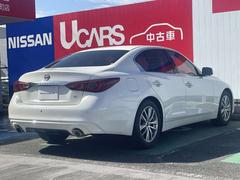 ɲäΥץ⤴˾˱ƾޤ䤤碌ϡ--ڤˤɤ 3