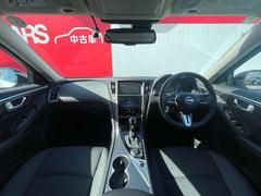 롼९꡼˥󥰺ѤߤǤΤǡͳˤĺޤޤϤŹĺžʤ˺¤äƤߤƲ͡Ȥκ¤꿴ϤʥݥȤǤ衣 4