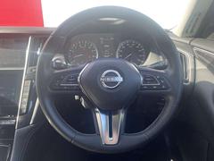 ƥ󥰥åǥͥ䲻̤Ǥޤ 5