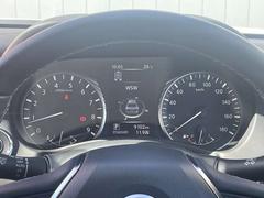 ǧɤ᡼ˤϡž򥵥ݡȤ͡ʾɽޤ 6