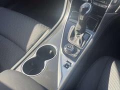 ɥ󥯥ۥΤϤȤäƤ 7