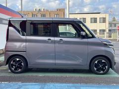 ����Ź�κݤϤ��Һ߸˳�ǧ�Τ����ä򤪥������פ��ޤ��������ڤˤ��䤤��碌���������ޤ�������¾�����ˤʤ����ϲ��Ǥ⥫���饤�ե��ɥХ������ޤǤ����̤������������������������ѥ쥹��ĮŹ��������-������-�� 2