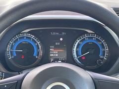 ���᡼����������뤵Ĵ���Ǥ�����ǧ�����ɤ��᡼���ǥ����ץ쥤�Ǥ��� 6