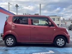 Źκ߸ˤĺˤ꤬Ȥޤ˾ʤŹǤϤŹĺֳǧĺޤƤξ̤Ȥĺޤ´ꤤޤ 2