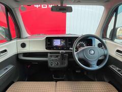 롼९꡼˥󥰺ѤߤǤΤǡͳˤĺޤޤϤŹĺžʤ˺¤äƤߤƲ͡Ȥκ¤꿴ϤʥݥȤǤ衣 4