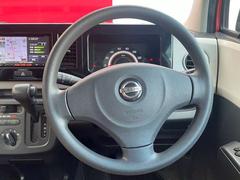 ١åʥǥǤɤˤΤ䤹ϥɥˤʤäƤޤ 5