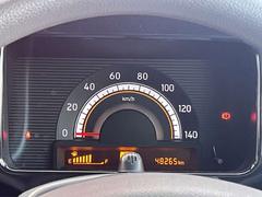 ᡼뤵ĴǤǧɤ᡼ǥץ쥤Ǥ 6