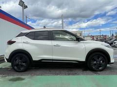 ŹκݤϤҺ߸˳ǧΤä򤪥פޤڤˤ䤤碌ޤ¾ˤʤϲǤ⥫饤եɥХޤǤ̤ѥ쥹ĮŹ-- 2