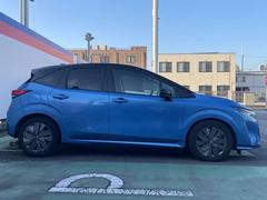 ����Ź�κݤϤ��Һ߸˳�ǧ�Τ����ä򤪥������פ��ޤ��������ڤˤ��䤤��碌���������ޤ�������¾�����ˤʤ����ϲ��Ǥ⥫���饤�ե��ɥХ������ޤǤ����̤������������������ѥ쥹��ĮŹ������-������-���������� 2