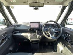 �����롼�९�꡼�˥󥰺ѤߤǤ��Τǡ�����ͳ�ˤ���ĺ���ޤ����ޤ��Ϥ���Źĺ������ž�ʤ˺¤äƤߤƲ������͡������Ȥκ¤꿴�Ϥ�����ʥݥ���ȤǤ��衣 4