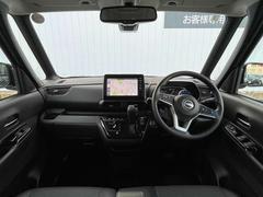 �����롼�९�꡼�˥󥰺ѤߤǤ��Τǡ�����ͳ�ˤ���ĺ���ޤ����ޤ��Ϥ���Źĺ������ž�ʤ˺¤äƤߤƲ������͡������Ȥκ¤꿴�Ϥ�����ʥݥ���ȤǤ��衣 4