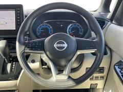 �١����å��ʥǥ�����Ǥɤ�����ˤ����Τ��䤹���ϥ�ɥ�ˤʤäƤ���ޤ��� 5