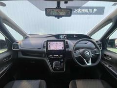 �����롼�९�꡼�˥󥰺ѤߤǤ��Τǡ�����ͳ�ˤ���ĺ���ޤ����ޤ��Ϥ���Źĺ������ž�ʤ˺¤äƤߤƲ������͡������Ȥκ¤꿴�Ϥ�����ʥݥ���ȤǤ��衣 4