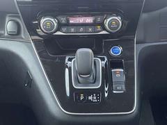 ������ץ�ʥǥ�����������䤹���Ǥ��� 6