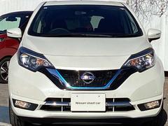 ����Ź�κݤϤ��Һ߸˳�ǧ�Τ����ä򤪥������פ��ޤ��������ڤˤ��䤤��碌���������ޤ�������¾�����ˤʤ����ϲ��Ǥ⥫���饤�ե��ɥХ������ޤǤ����̤������������������ѥ쥹��ĮŹ������-������-���������� 2