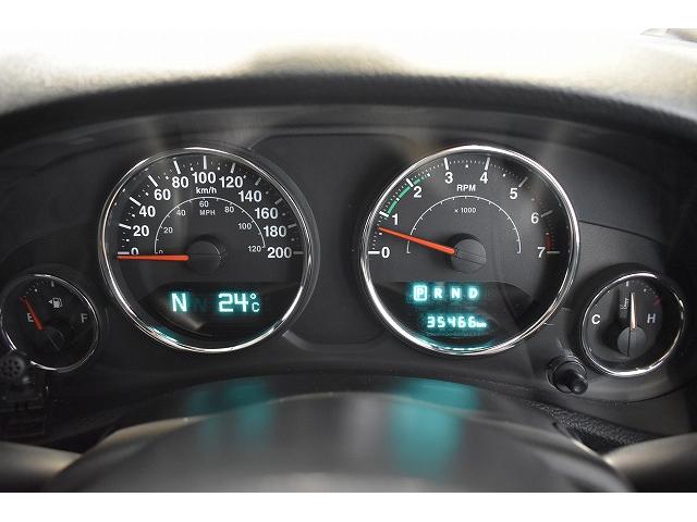 サハラ 認定中古車保証1年 SDナビフルセグ シートヒーター(7枚目)