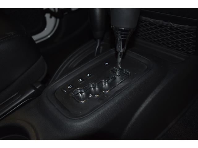 アルティテュード 全国限定50台色 認定中古車保証 レザーシート SDナビ バックカメラ(17枚目)
