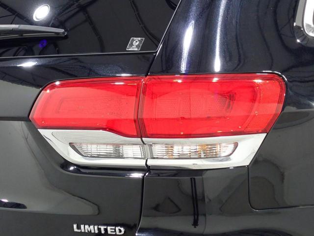リミテッド 認定中古車保証1年 SDナビ フルセグTV USB Bluetooth接続 ETC レザーシート パワーシート シートヒーター シートクーラー ステアリングヒーター アダプティブクルーズコントロール(31枚目)