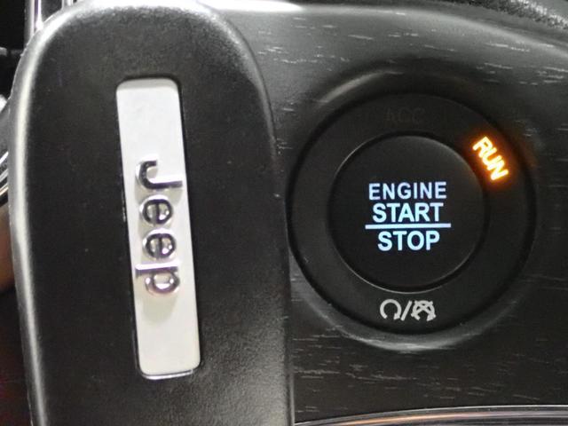 リミテッド 認定中古車保証1年 SDナビ フルセグTV USB Bluetooth接続 ETC レザーシート パワーシート シートヒーター シートクーラー ステアリングヒーター アダプティブクルーズコントロール(77枚目)