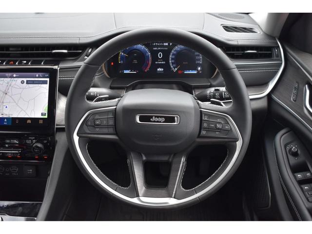 リミテッド　衝突軽減ブレーキ　障害物センサー前後　ブラインドスポットアラート　Ｕ－ｃｏｎｎｅｃｔ　Ａｐｐｌｅ　ＣａｒＰｌａｙ　ＡｎｄｒｏｉｄＡｕｔｏ　ＥＴＣ２．０　レザーパワーシート　ＬＥＤヘッドライト(58枚目)