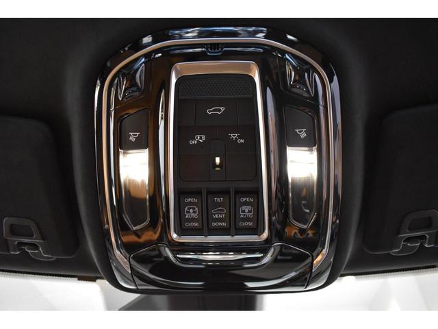 サミットリザーブ　４ｘｅ　プラグインハイブリッド　衝突軽減ブレーキ　障害物センサー前後　Ｕ－Ｃｏｎｎｅｃｔ　Ａｐｐｌｅ　ＣａｒＰｌａｙ　ＡｎｄｏｒｉｄＡｕｔｏ　フルセグ　ＥＴＣ２．０　レザーパワーシート　ＬＥＤヘッドライト(45枚目)