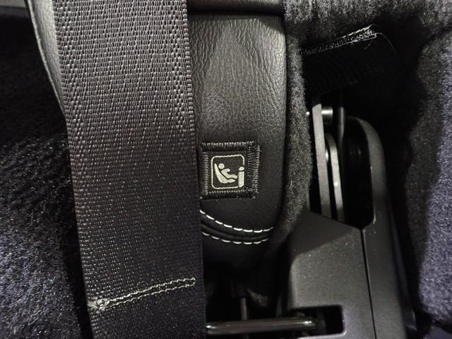 ジープ・ラングラーアンリミテッド サハラ　認定中古車保証対象　　４ＷＤ　衝突軽減ブレーキ　障害物センサー前後　アダプティブクルーズコントロール　ＡｐｐｌｅＣａｒＰｌａｙ　ＡｎｄｏｒｉｄＡｕｔｏ　レザーシート　ブラインドスポットアラート（39枚目）