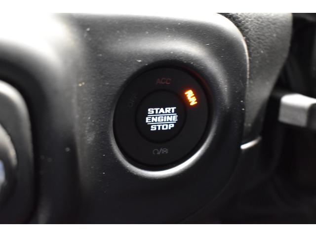 ジープ・ラングラーアンリミテッド サハラ パワートップ(24枚目)