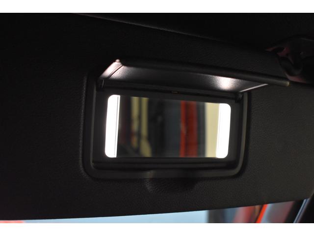 ジープ・ラングラーアンリミテッド サハラ パワートップ(35枚目)