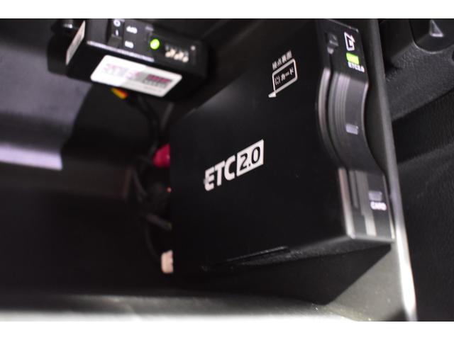 ジープ・ラングラーアンリミテッド サハラ パワートップ(37枚目)