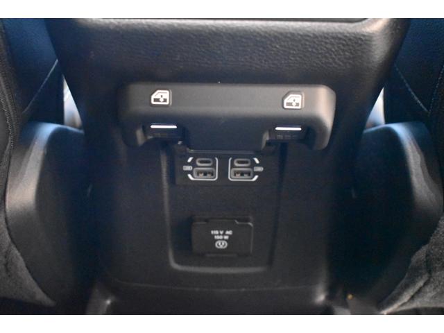 ジープ・ラングラーアンリミテッド サハラ パワートップ(41枚目)