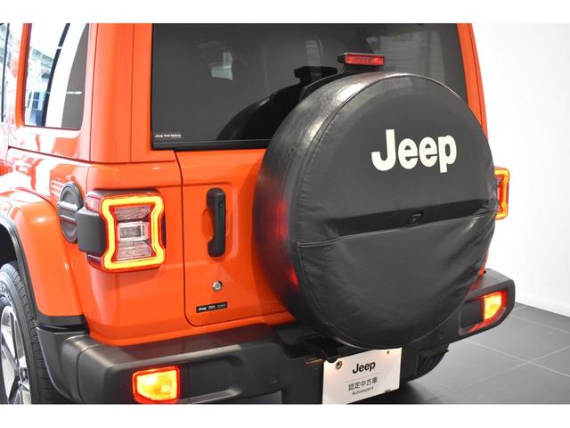 『ジープ東名横浜』にて販売中。ご要望や疑問にお応えします。知りたいこと、聞きたいこと、お気軽にご相談ください。通話無料の専用ダイヤル００７８−６０４１−２３７０（営業時間：１０時〜１８時／水曜定休）