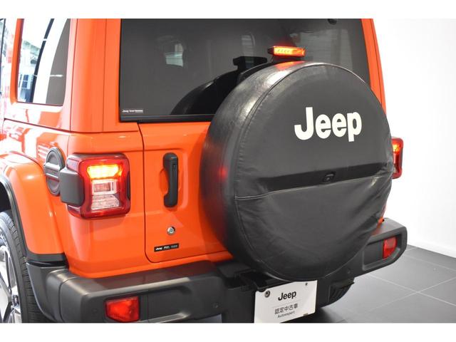 『ジープ東名横浜』へのアクセス。東名高速道路『横浜町田ＩＣ』から車で３分。『南町田グランベリーパーク駅』から徒歩１１分。試乗や購入相談など、様々なサービスを通して「ジープのある生活」を体感いただけます