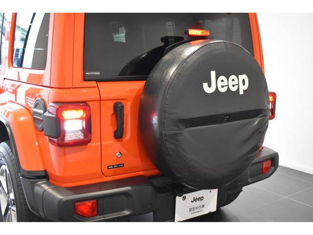 『ジープ東名横浜』にて販売中。ご要望や疑問にお応えします。知りたいこと、聞きたいこと、お気軽にご相談ください。通話無料の専用ダイヤル００７８−６０４１−２３７０（営業時間：１０時〜１８時／水曜定休）