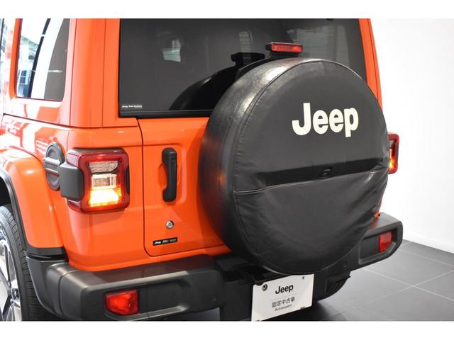 『ジープ東名横浜』へのアクセス。東名高速道路『横浜町田ＩＣ』から車で３分。『南町田グランベリーパーク駅』から徒歩１１分。試乗や購入相談など、様々なサービスを通して「ジープのある生活」を体感いただけます