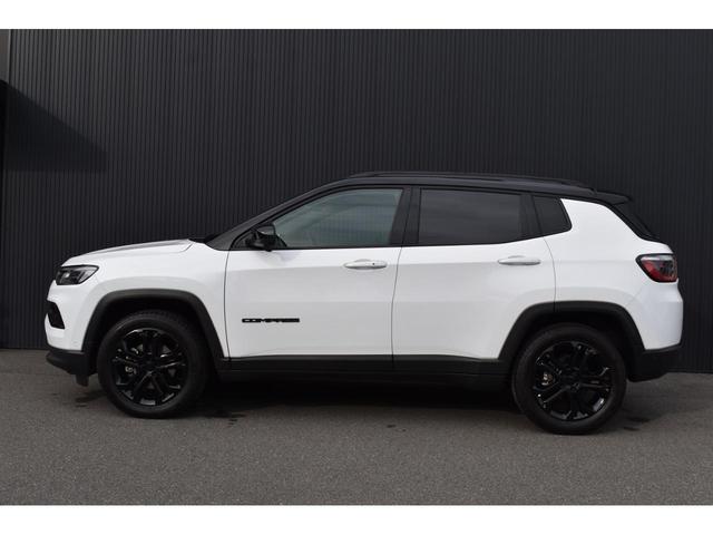 ＰＣ・スマホから、車両状態を細かく確認できます。ページ内『ＩＤ車両あんしん、まる見え。／グー鑑定評価』より、車両状態評価書をご確認ください。検査機関ＪＡＡＡによる、厳正かつ公正な検査が実施済となります