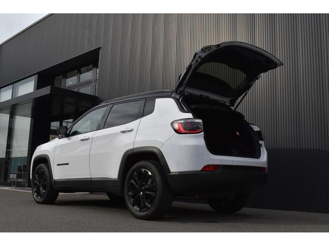 当社は１９８２年の設立以来、４０年以上にわたり、アメリカ車の販売とアフターサービス事業を手掛けてまいりました。初めてのアメ車選びから、支払い方法のご相談、購入後のアフターケアまで安心してお任せください