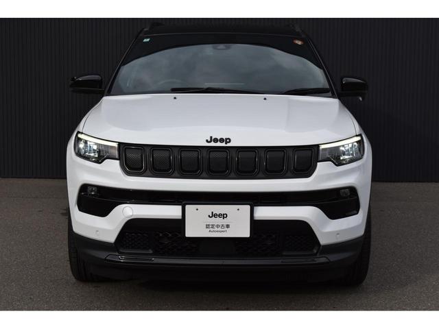 試乗について。車検が残っている車両については、公道での試乗が可能です。ただし、整備中や社内手続きの状況により、ご案内できない場合がございます。試乗をご希望の際は、『来店・試乗予約』よりお問合せください