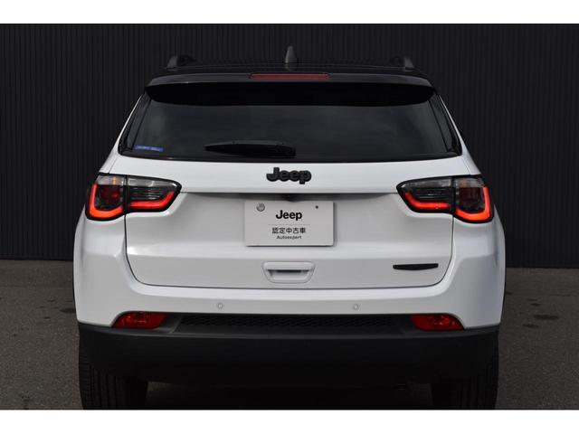 ご注文は先着順となります。お取り置きは承っておりませんので、ご興味のある方は今すぐお問合せください。なお、本物件は他中古車サイトにも掲載中のため、突然売約済みになる場合がございます。予めご了承ください