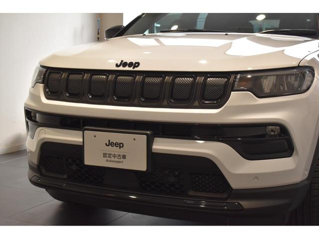 来場について。「まずは実際にクルマを見てみたい」「そもそも取り回せるか心配」等々、検討し始めたばかりの方もお気軽にご来場ください。専門スタッフがトータルサポート、疑問解決のお手伝いをさせていただきます