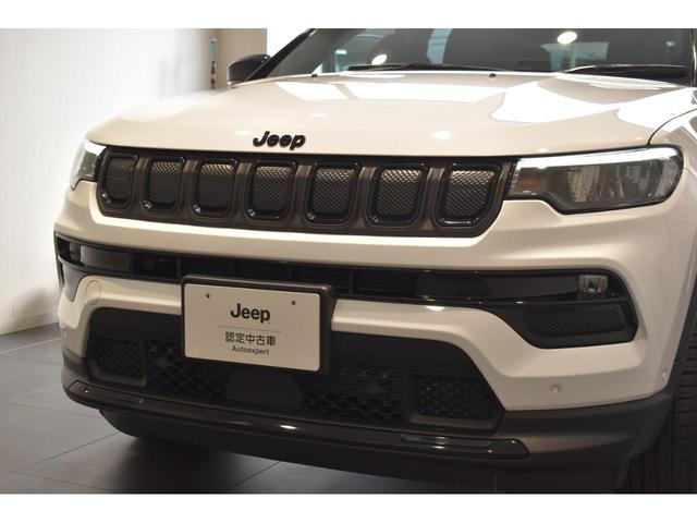 在庫について。当社は常に新鮮なラインナップを取り揃えるため、月平均５６台の高回転率で在庫を管理。リサーチ中の方も、まずはお気軽にご相談ください。当社ネットワークを駆使し、お車探しからサポートいたします