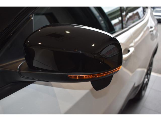 お急ぎの場合は、通話無料００７８−６０４１−２３７０までご連絡ください（営業時間：１０時〜１８時／水曜定休）。メールでのお問合せは『在庫確認・見積り依頼』から。内容確認後、順番に回答させていただきます