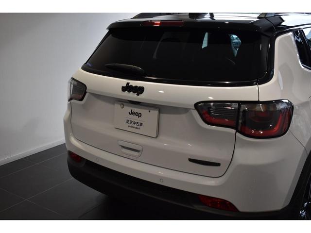 『ジープ東名横浜』にて販売中。ご要望や疑問にお応えします。知りたいこと、聞きたいこと、お気軽にご相談ください。通話無料の専用ダイヤル００７８−６０４１−２３７０（営業時間：１０時〜１８時／水曜定休）