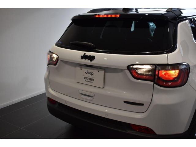 『ジープ東名横浜』にて販売中。ご要望や疑問にお応えします。知りたいこと、聞きたいこと、お気軽にご相談ください。通話無料の専用ダイヤル００７８−６０４１−２３７０（営業時間：１０時〜１８時／水曜定休）