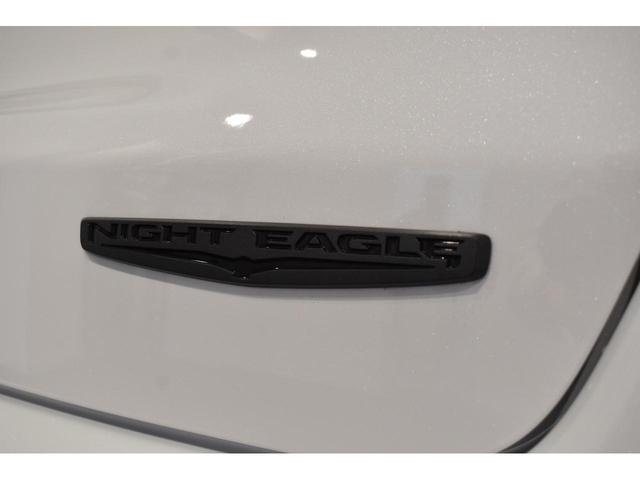 『ジープ東名横浜』にて販売中。ご要望や疑問にお応えします。知りたいこと、聞きたいこと、お気軽にご相談ください。通話無料の専用ダイヤル００７８−６０４１−２３７０（営業時間：１０時〜１８時／水曜定休）