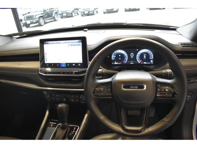 『ジープ東名横浜』にて販売中。ご要望や疑問にお応えします。知りたいこと、聞きたいこと、お気軽にご相談ください。通話無料の専用ダイヤル００７８−６０４１−２３７０（営業時間：１０時〜１８時／水曜定休）